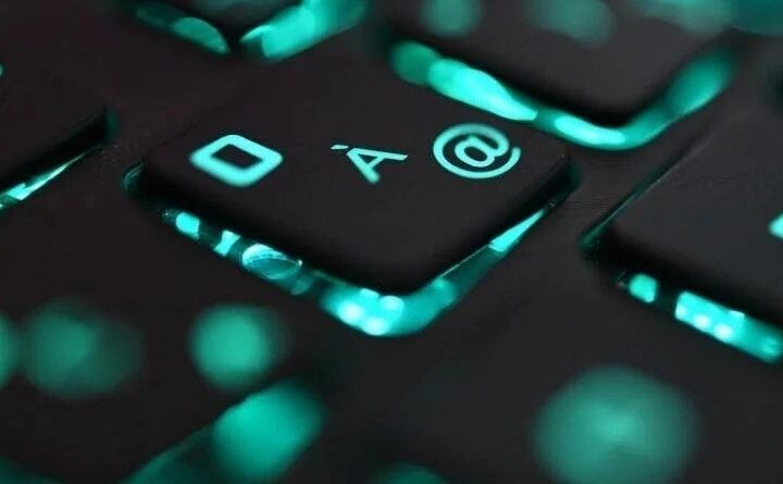 تحوّل الحرب من “صدام جيوش” إلى “خوارزميات قاتلة”