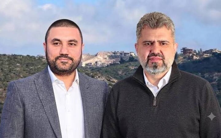 تلّة علي الطاهر تبخّرت.. والحزب يُحاكم “الشاهد” محمد بركات